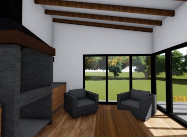 bahias quincho_Photo - 35