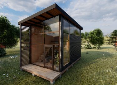 modulo alto_Photo - 1