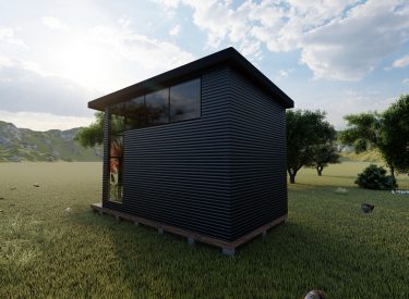 modulo alto_Photo - 2