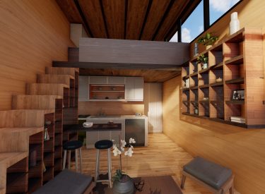 modulo alto_Photo - 5