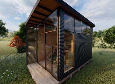 modulo alto_Photo - 9
