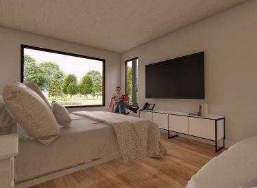 molino viejo octubre 2020_Photo - 10