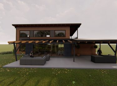 molino viejo octubre 2020_Photo - 22