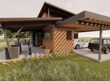 molino viejo octubre 2020_Photo - 7